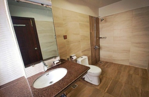 Quetta Hotel | Grand Hotel Quetta