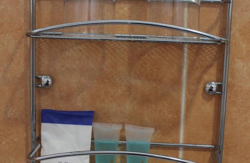 Downtown George Town Hotel | Grand Inn