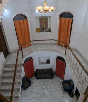 Darbhanga Casa | Grand Journey Venue Darbhanga