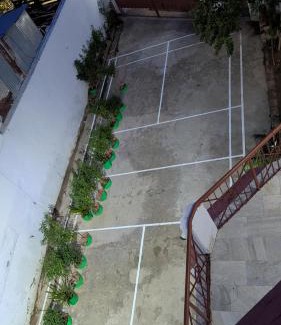 Darbhanga Casa | Grand Journey Venue Darbhanga