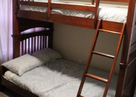 Grove Apartamento | Grand Lake Getaway
