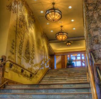 Breckenridge Complejo | Grand Lodge on Peak 7