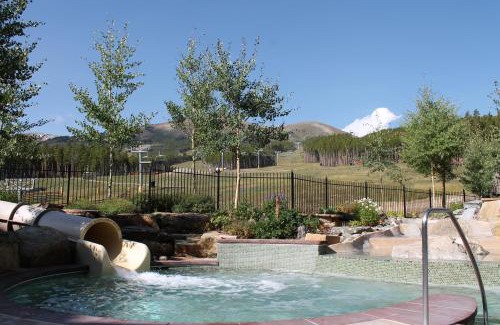 Breckenridge Complejo | Grand Lodge on Peak 7