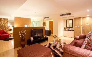 Suan Luang Hotel | Grand Lord Boutique Hotel -Srinakarin