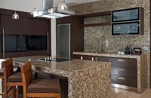 Valle Dorado Apartamento | Grand Luxxe 1BR Suite – Stylish Luxury in Nuevo Vallarta Paradise