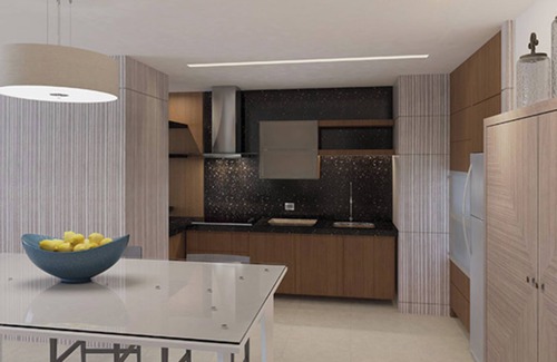 Villa Juarez Complejo | Grand Luxxe Suite Spa de 2 habitaciones en Vidanta Riviera Maya