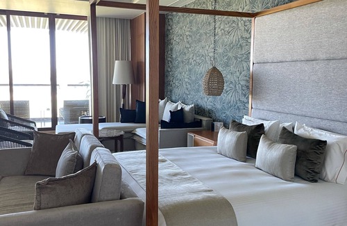 Bucerías Complejo | Grand Luxxe Estate, Punta or Residence, Founders/Platinum, Golf and Massages...