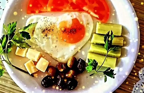 Akdeniz Cama Y Desayuno | Grand Mardin Hotel