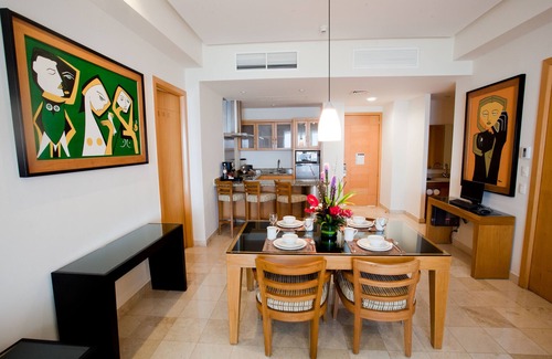 Mezcales Complejo | Grand Mayan Luxury Resort - Relaxing, Comfortable, Quiet