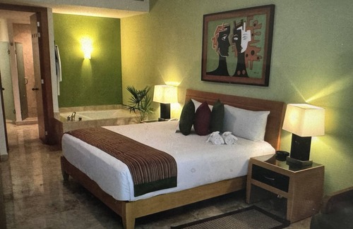 Ejidal Complejo | Grand Mayan - Riverier Maya you will LOVE, LOVE, LOVE