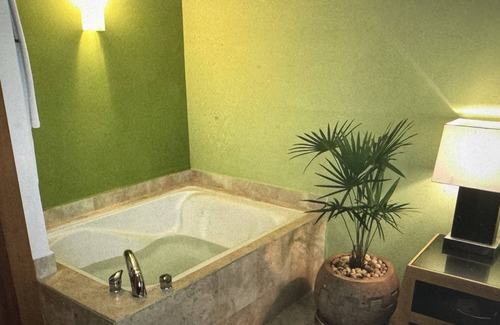 Ejidal Complejo | Grand Mayan - Riverier Maya you will LOVE, LOVE, LOVE