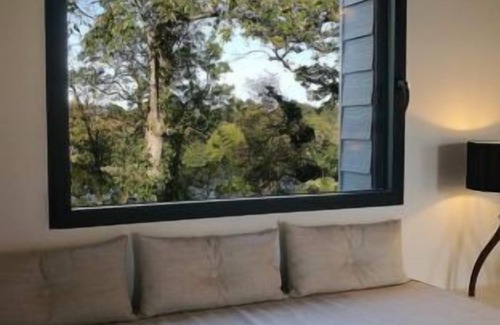 Suce-sur-Erdre Casa | Grand "nid de L'erdre" Avec Spa et Accès Rivière
