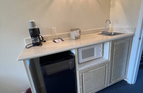 Pembroke Pines Hotel | Grand Palms Spa & Golf Resort