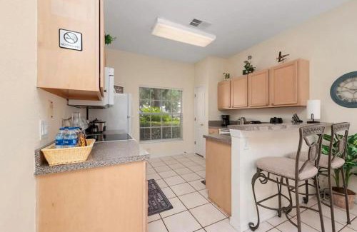 West Haven Casa | Grand Panoramic 5BR Pool Home near Disney Parks