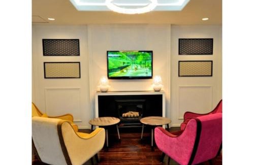 Kimitsu Hotel | Grand Park Hotel Panex Kimitsu/Vacation STAY 77110