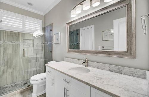 Isle of Palms Casa | Grand Pavilion 67 by Wild Dunes, in Resort Core