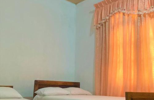 Anuradhapura Casa | Grand Refuge wilpathu safari Home made foods Bikes Bicycles Tuk tuk Bird view Lake jogging