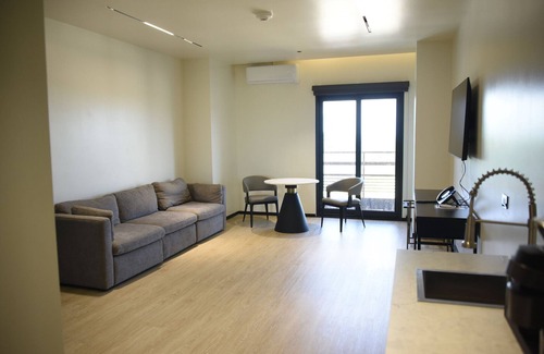 Ciudad de Belice Hotel | Grand Resort & Residences