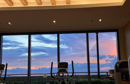 Ermita Apartamento | Grand Riviera Suites