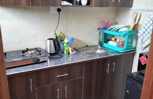 Hospital Hotel | Grand Skyline Hotel