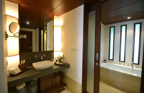 Khao Lak Complejo | Grand Southsea Khaolak Beach Resort