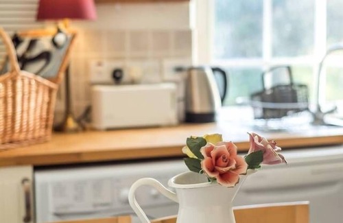 Bonnington Apartamento | APARTAMENTO CENTRAL GRANDE Y ESPACIOSO CON WIFI