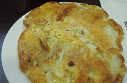 Bethlehem Casa | Grand Suites Bethlehem