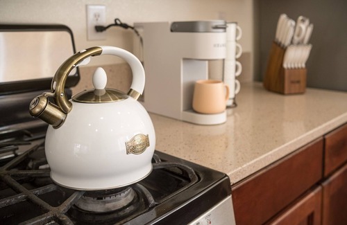 Northwest Reno Casa | Grand Summit Reno Sparks -Tahoe Vacation Home