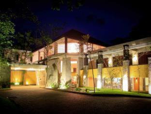 Udawalawa Complejo | Grand Udawalawe Safari Resort