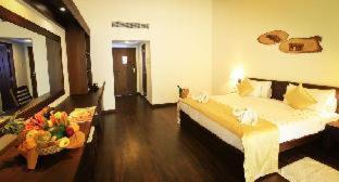 Udawalawa Complejo | Grand Udawalawe Safari Resort