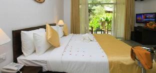 Udawalawa Complejo | Grand Udawalawe Safari Resort