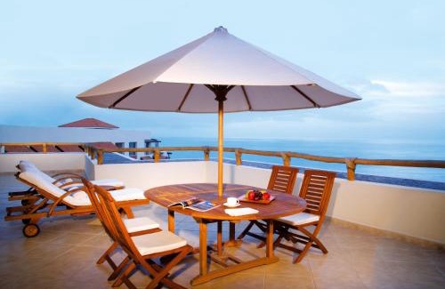 Nuevo Vallarta Complejo | Grand Velas Riviera Nayarit-All Inclusive