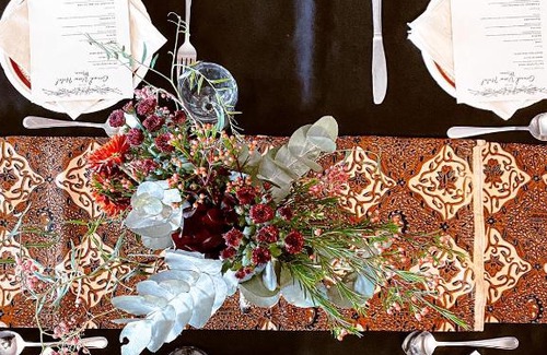 Wentworth Falls Hotel | Grand View Hotel