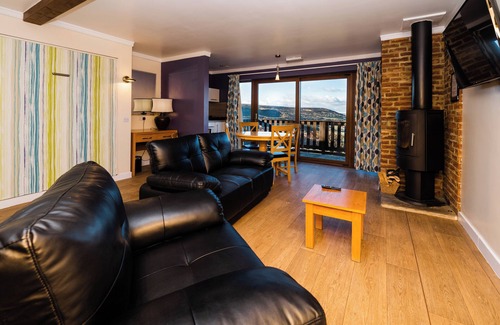 Ravenscar Hotel | Raven Hall Country House Hotel