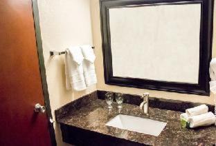 Williston Hotel | Grand Williston Hotel and Conference Center