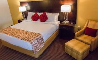 Williston Hotel | Grand Williston Hotel and Conference Center