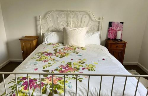 Northcliffe Casa | Grandad's farmhouse