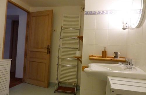 Lurcy-Levis Casa | Grande ferme rénovée avec confort moderne et climatisation - FR-1-489-392