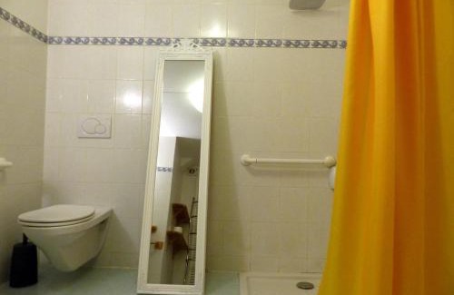 Lurcy-Levis Casa | Grande ferme rénovée avec confort moderne et climatisation - FR-1-489-392