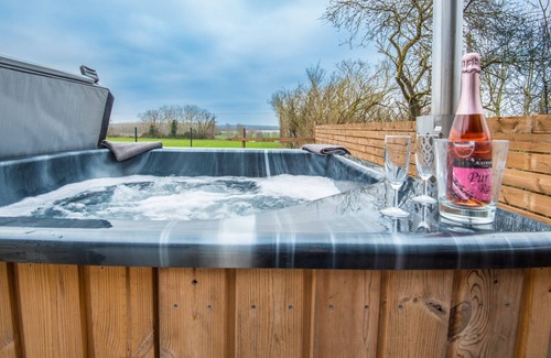 Tierce Casa | Grande Maison de Campagne Avec spa Nordique ! Idéal Pour des Séjours en Famille