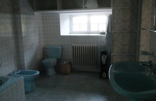 Lamothe Casa | Grande Maison de Familles Pour les Vacances Avec Piscine