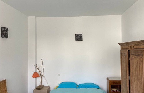 Gavres Casa | Grande Maison de Vacance à 200 Mètre des Plages, Idéale en Famille