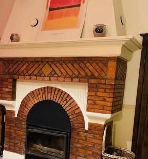 Cavanac Casa | Grande maison proche Carcassonne 10 p piscine spa sauna Le Grand Chalet Bellevue