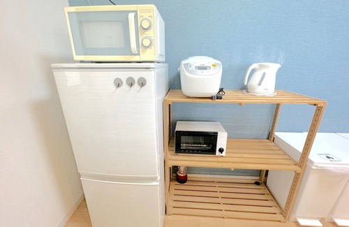 Kin Casa | Grandioso Okinawa Ocean View Villa Kin Town 1D B / Kunigami-gun Okinawa