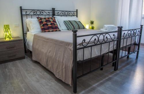 Esquilino Casa | Grandis Rooms