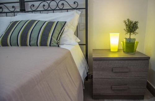 Esquilino Casa | Grandis Rooms