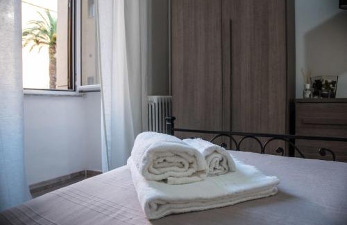 Esquilino Casa | Grandis Rooms