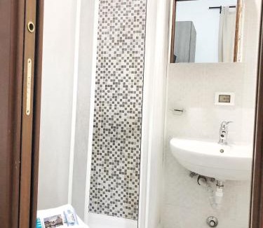 Esquilino Casa | Grandis Rooms