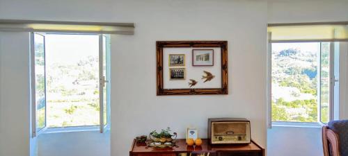 Pessegueiro do Vouga Apartamento | Grandma´s House