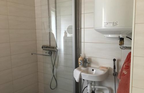 Iisalmi Casa | Grandma’s house